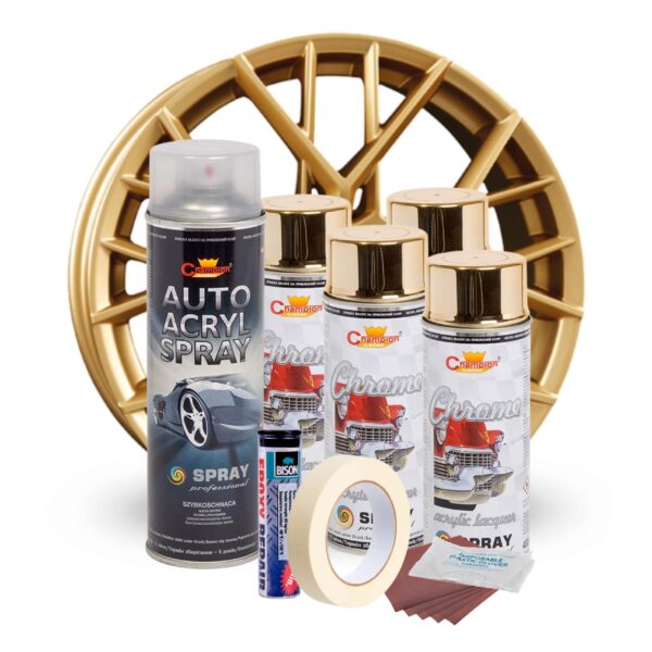 KIT JANTE GOLD3 2 1 scaled 1.jpg