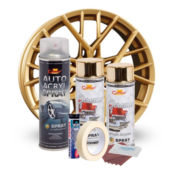 KIT JANTE GOLD4 2 scaled 1.jpg