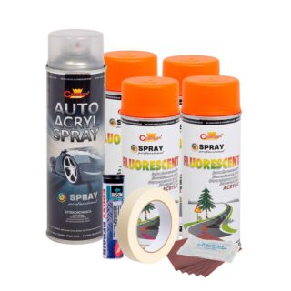 KIT JANTE ORANGE FLUOR1 1 1 scaled 1.jpg