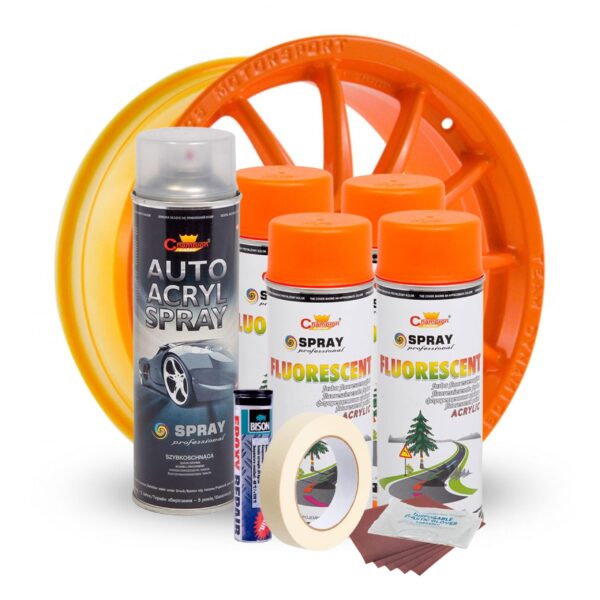 KIT JANTE ORANGE FLUOR3 1 1 scaled 1.jpg