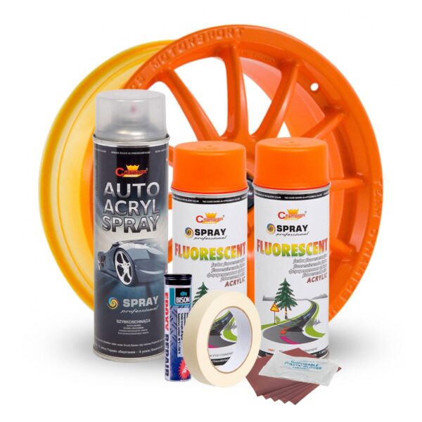 KIT JANTE ORANGE FLUOR4 1 1 scaled 1.jpg