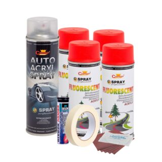 KIT JANTE ROSU FLUOR1 1 1 scaled 1.jpg