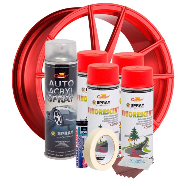 KIT JANTE ROSU FLUOR3 1 1 scaled 1.jpg