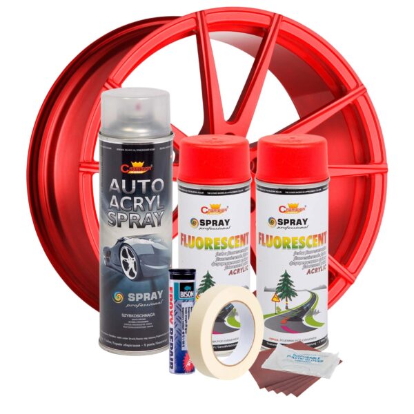 KIT JANTE ROSU FLUOR4 1 1 scaled 1.jpg