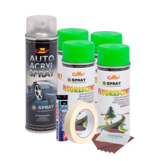 KIT JANTE VERDE FLUOR1 1 scaled 1.jpg