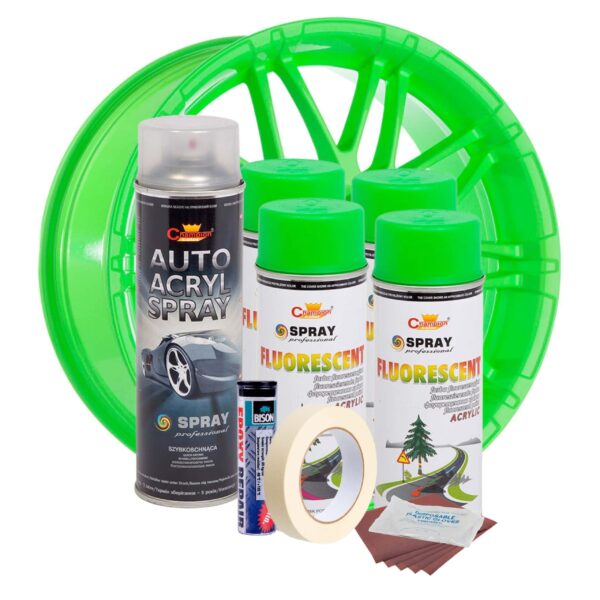 KIT JANTE VERDE FLUOR3 1 scaled 1.jpg