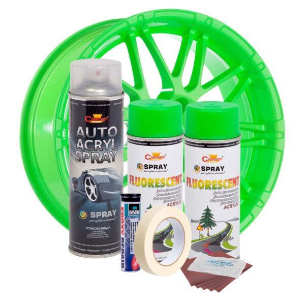 KIT JANTE VERDE FLUOR4 1 scaled 1.jpg