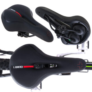 KX505383305.jpg