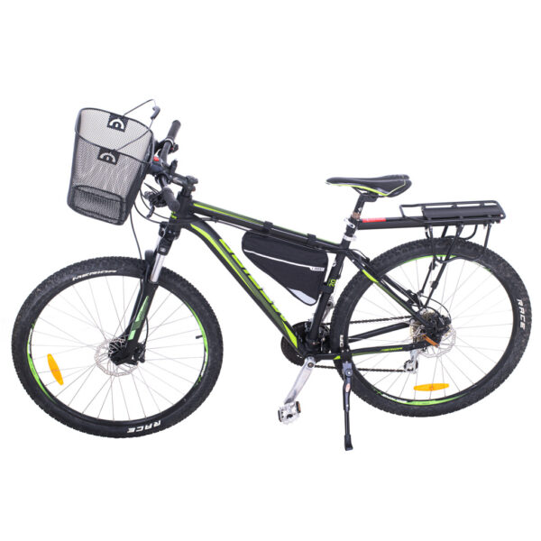 KX506883205.jpg