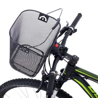KX506883206.jpg