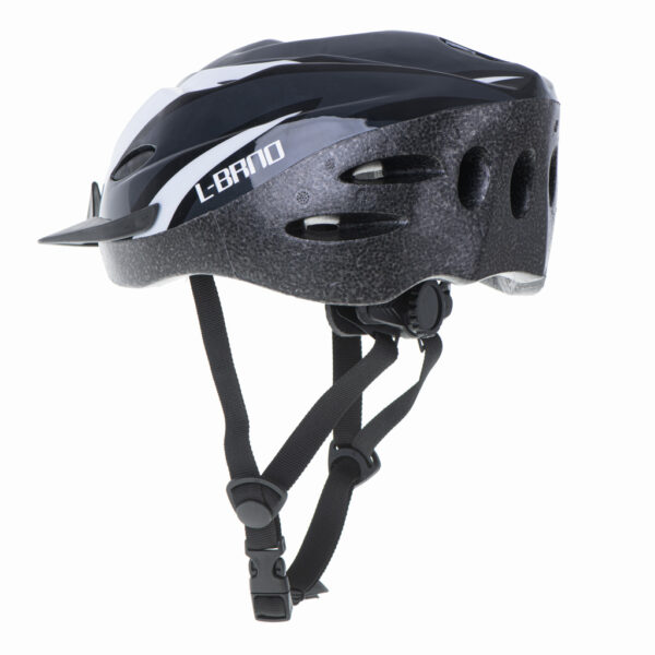 KX507083191 nv79 kk.jpg