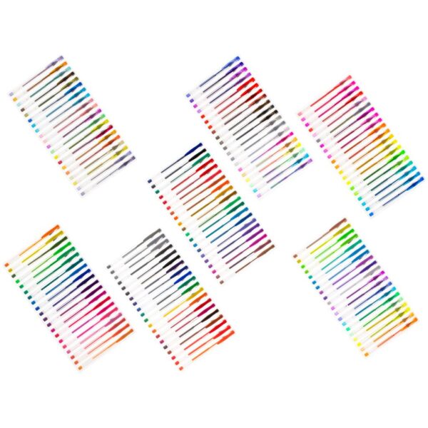 KX555479377.jpg