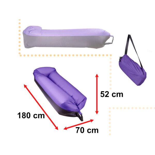 KX5566 276868.jpg