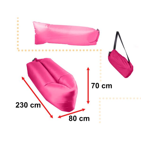 KX556776699.jpg