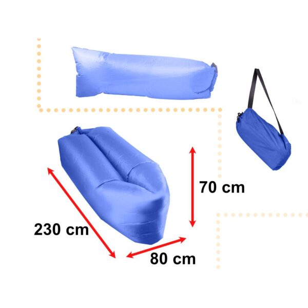 KX5567 476704.jpg