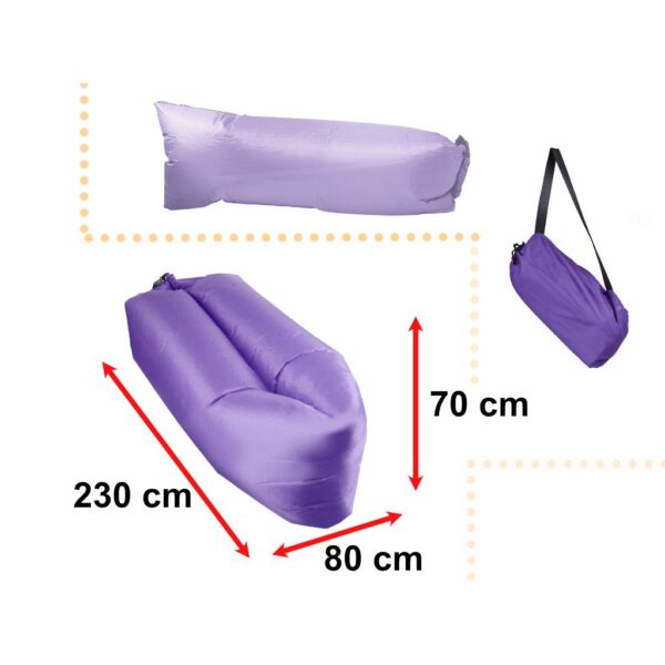 KX5567 576864.jpg