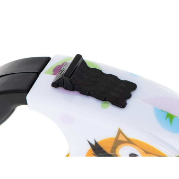 KX625368029 1.jpg