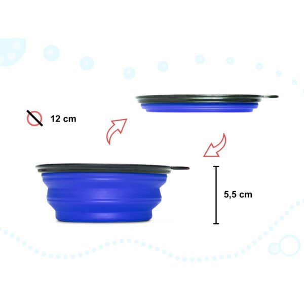 KX9783 468550.jpg