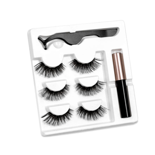 LASH SET 1000x1000 1.png
