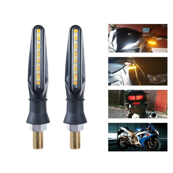 LED 8W DRL IP67 12v 3.jpg
