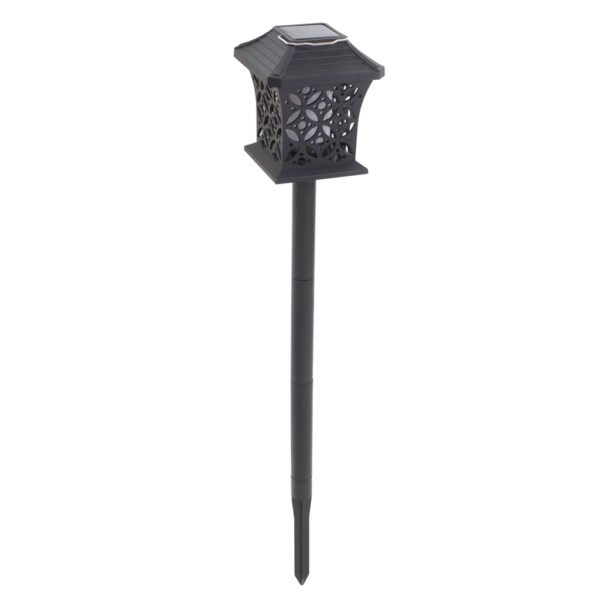 Lampa solarna latarenka wiszaca stojaca 12LED 111523.jpg