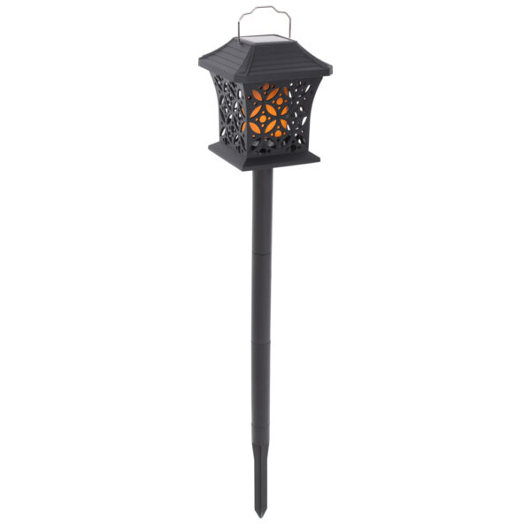Lampa solarna latarenka wiszaca stojaca 12LED 111524.jpg
