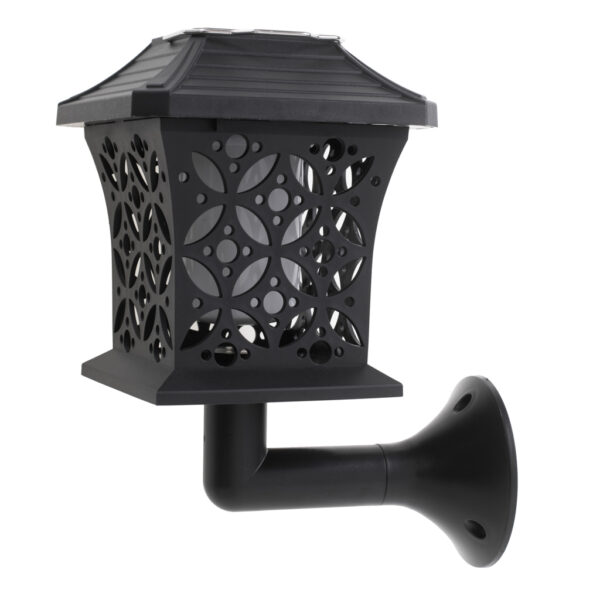 Lampa solarna latarenka wiszaca stojaca 12LED 111525.jpg