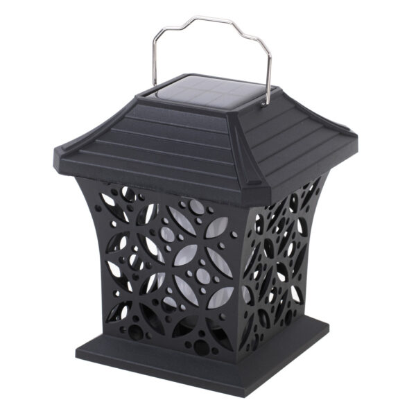 Lampa solarna latarenka wiszaca stojaca 12LED 111526.jpg