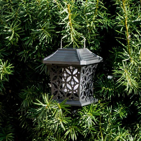 Lampa solarna latarenka wiszaca stojaca 12LED 111532.jpg