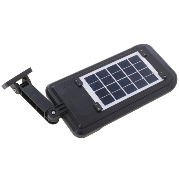 Lampa solarna latarnia uliczna 128LED pilot 111474.jpg