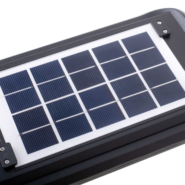 Lampa solarna latarnia uliczna 128LED pilot 111475.jpg