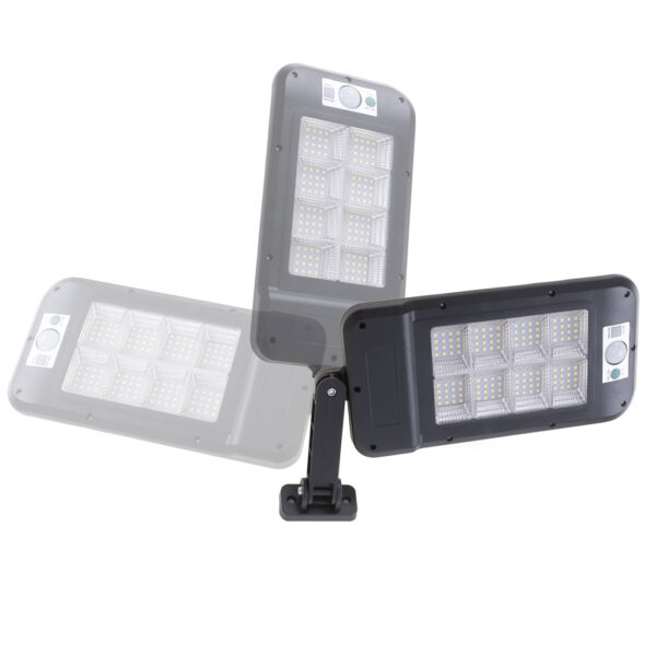 Lampa solarna latarnia uliczna 128LED pilot 111478.jpg
