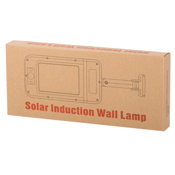 Lampa solarna latarnia uliczna 128LED pilot 111480.jpg