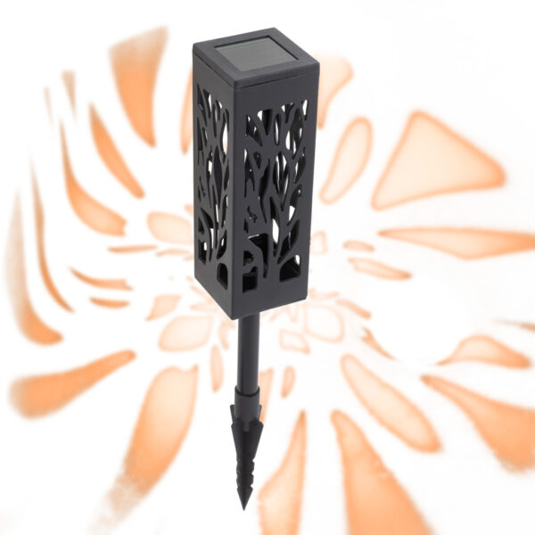 Lampy lampiony solarne stojace dekoracyjne 4 sztuki 111517.jpg