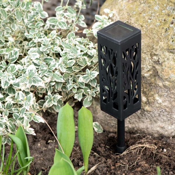 Lampy lampiony solarne stojace dekoracyjne 4 sztuki 111520.jpg