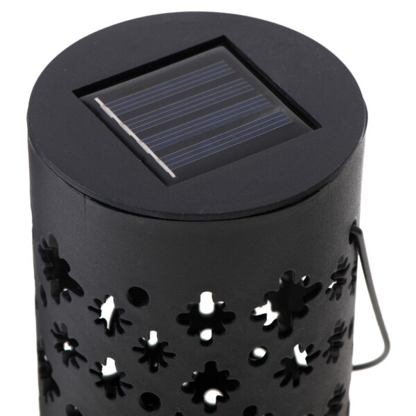 Lampy solarne latarenka gwiazdy ksiezyce 4szt 111497.jpg
