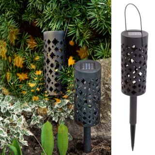 Lampy solarne latarenka gwiazdy ksiezyce 4szt 111501.jpg