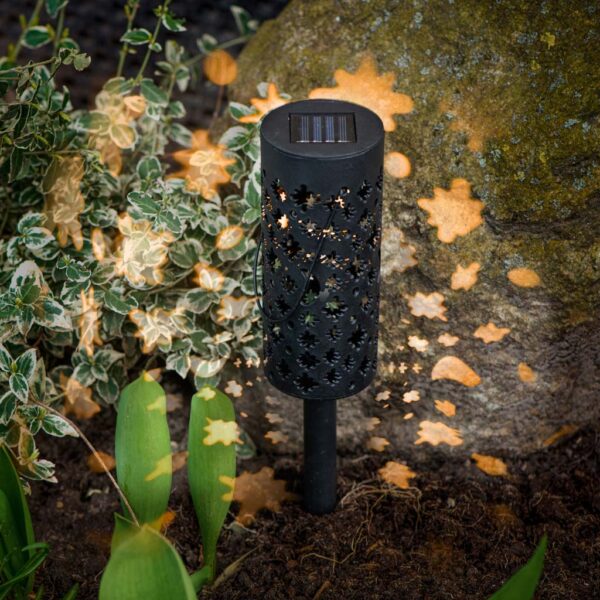 Lampy solarne latarenka gwiazdy ksiezyce 4szt 111502.jpg
