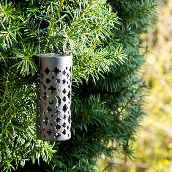 Lampy solarne latarenka gwiazdy ksiezyce 4szt 111504.jpg