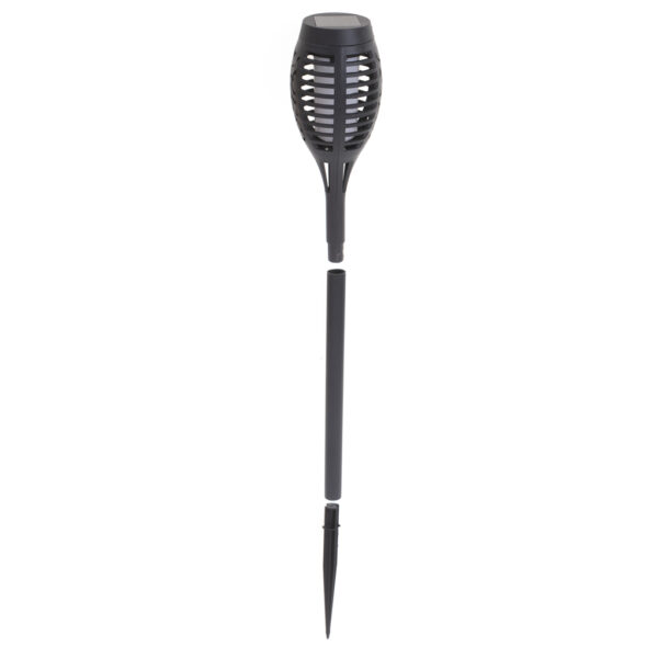 Lampy solarne ogrodowe pochodnie 12LED 4szt 111508.jpg