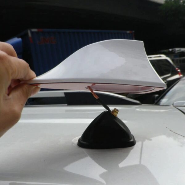 MONTAJ ANTENA 7kjh ka p9ku h0.jpg