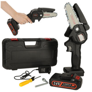 Mini chainsaw USB saw in case 135631.jpg