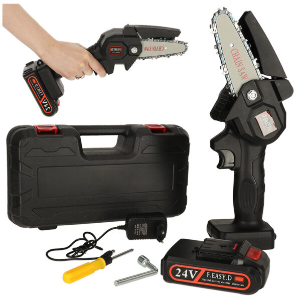 Mini chainsaw USB saw in case 135631.jpg