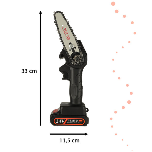 Mini chainsaw USB saw in case 135632.jpg
