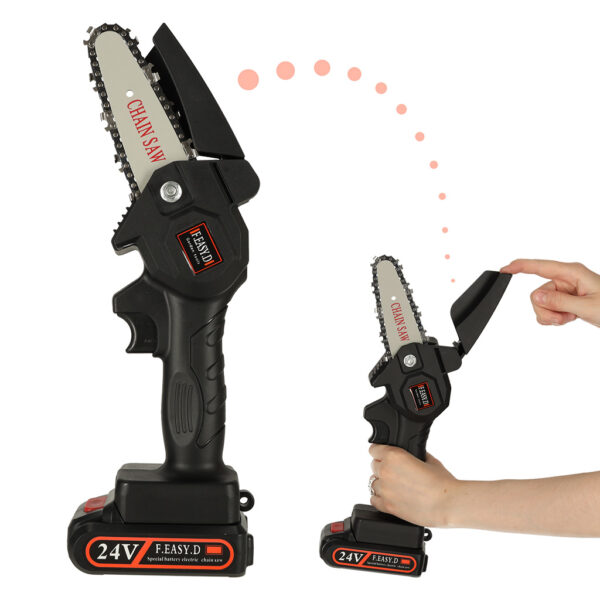 Mini chainsaw USB saw in case 135633.jpg