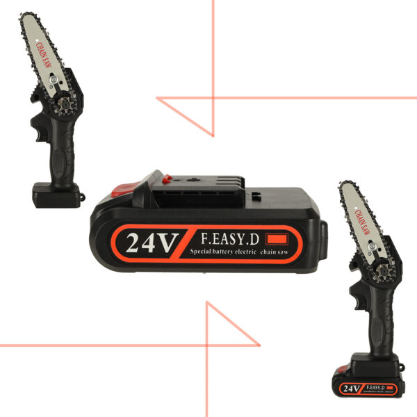 Mini chainsaw USB saw in case 135634.jpg