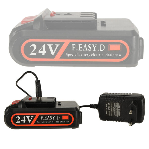 Mini chainsaw USB saw in case 135636.jpg