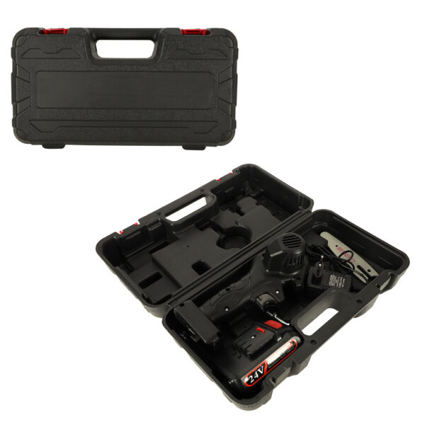 Mini chainsaw USB saw in case 135637.jpg