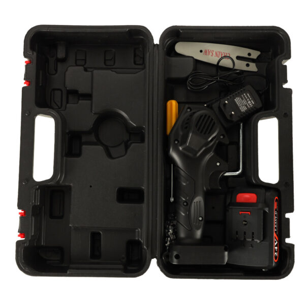 Mini chainsaw USB saw in case 135638.jpg