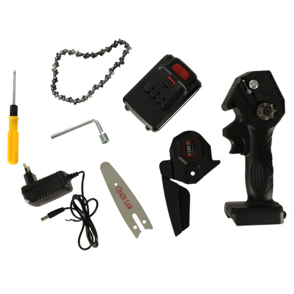 Mini chainsaw USB saw in case 135639.jpg